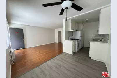 5811 Harold Way #2, Los Angeles, CA 90028 - Photo 1