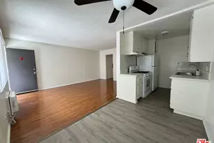 5811 Harold Way, Los Angeles, CA 90028 - Photo 1