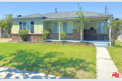 13603 Clark Ave, Bellflower, CA 90706 - Photo 1