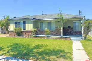 13603 Clark Ave, Bellflower, CA 90706 - Photo 1