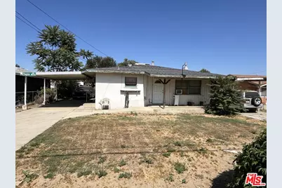 6323 Smith Ave, Riverside, CA 91752 - Photo 1