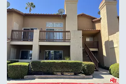 42140 Lyndie Ln #4, Temecula, CA 92591 - Photo 1