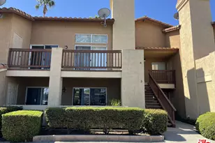 42140 Lyndie Ln, Temecula, CA 92591 - Photo 1