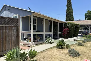 12703 Welby Way, North Hollywood, CA 91606 - Photo 1