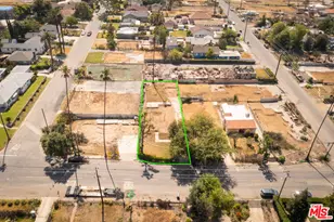 2086 El Molino Ave, Altadena, CA 91001 - Photo 1