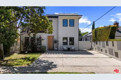 4299 Elmer Ave, Studio City, CA 91602 - Photo 1