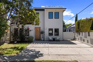 4299 Elmer Ave, Studio City, CA 91602 - Photo 1