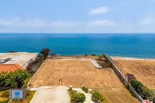 18428 Coastline Dr, Malibu, CA 90265 - Photo 1