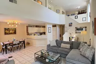 1202 Lost Point Ln, Oxnard, CA 93030 - Photo 1