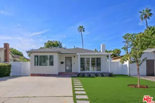 11323 Utopia Ave, Culver City, CA 90230 - Photo 1