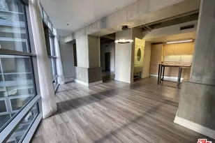 727 W 7th St, Los Angeles, CA 90017 - Photo 1