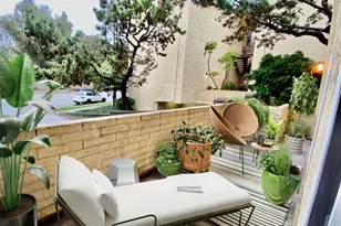 5625 Green Valley Cir, Culver City, CA 90230 - Photo 1