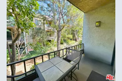 8675 Falmouth Ave #215, Playa del Rey, CA 90293 - Photo 1