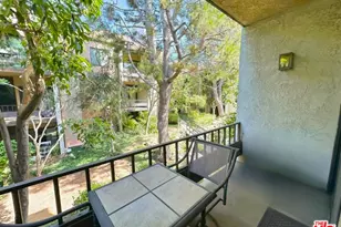 8675 Falmouth Ave, Playa del Rey, CA 90293 - Photo 1