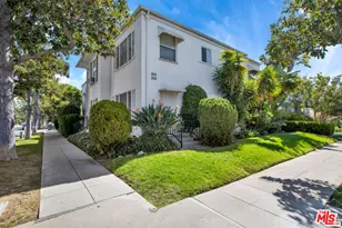300 S Doheny Dr, Beverly Hills, CA 90211 - Photo 1
