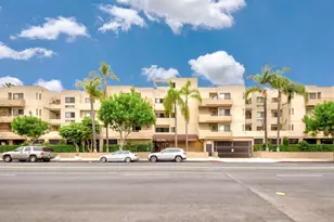 435 S Virgil Ave, Los Angeles, CA 90020 - Photo 1