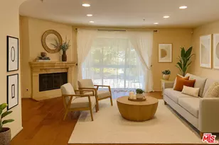 4301 Los Feliz Blvd, Los Angeles, CA 90027 - Photo 1