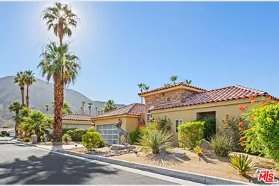 108 Chelsea Cir, Palm Desert, CA 92260 - Photo 1