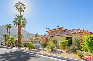 108 Chelsea Cir, Palm Desert, CA 92260 - Photo 1