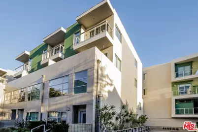 11500 Tennessee Ave #134, Los Angeles, CA 90064 - Photo 1