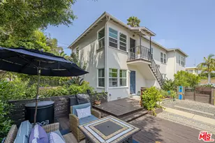 1760 18th St #A, Santa Monica, CA 90404 - Photo 1