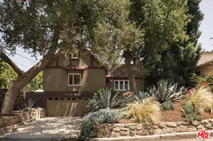 1767 Hillside Dr, Glendale, CA 91208 - Photo 1