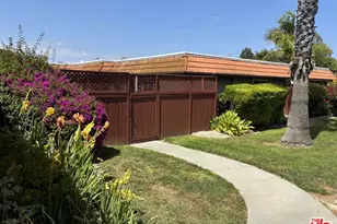 23485 Via Jacinto, Aliso Viejo, CA 92656 - Photo 1