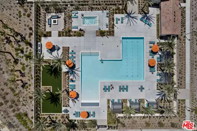 14131 Versilla Dr, Beaumont, CA 92223 - Photo 1