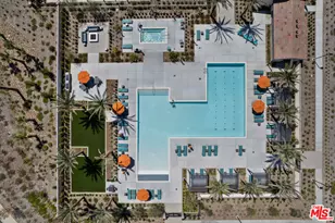 14131 Versilla Dr, Beaumont, CA 92223 - Photo 1