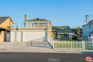 15616 Rosehaven Ln, Canyon Country, CA 91387 - Photo 1