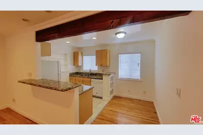 309 Broadway St #14, Venice, CA 90291 - Photo 1