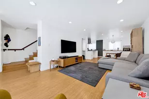 3627 Keystone Av, Los Angeles, CA 90034 - Photo 1