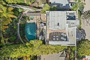 255 S Bentley Ave, Los Angeles, CA 90049 - Photo 1