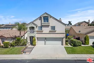 15830 Alisa Viejo Ct, Moreno Valley, CA 92555 - Photo 1