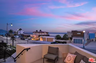 734 Esplanade, Redondo Beach, CA 90277 - Photo 1