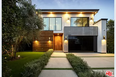 14657 Addison St, Sherman Oaks, CA 91403 - Photo 1