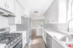 2428 Kansas Ave, Santa Monica, CA 90404 - Photo 1