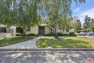 4659 Morse Ave, Sherman Oaks, CA 91423 - Photo 1