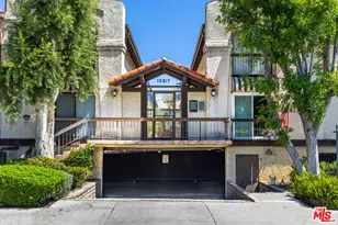 10817 Whipple St, North Hollywood, CA 91602 - Photo 1