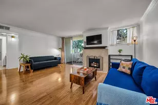 5325 Newcastle Ave, Encino, CA 91316 - Photo 1