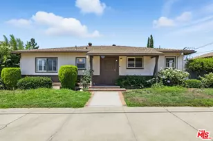 8361 Wentworth St, Sunland, CA 91040 - Photo 1