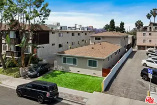 1619 Colby Ave, Los Angeles, CA 90025 - Photo 1