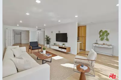 175 N Swall Dr #101, Beverly Hills, CA 90211 - Photo 1