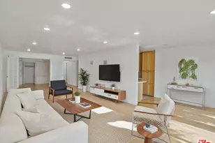 175 N Swall Dr, Beverly Hills, CA 90211 - Photo 1