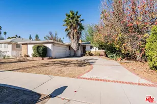 19649 Friar, Tarzana, CA 91335 - Photo 1