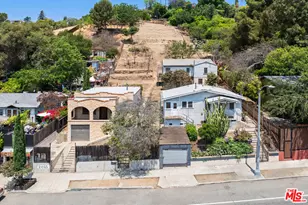 2017 Hyperion Ave, Los Angeles, CA 90027 - Photo 1