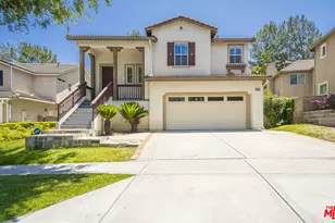 13826 Monterey Ln, La Mirada, CA 90638 - Photo 1