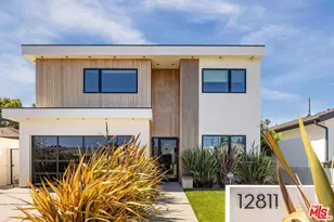 12811 Rubens Ave, Los Angeles, CA 90066 - Photo 1