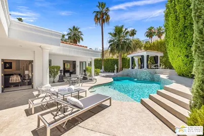 270 W Lilliana Dr, Palm Springs, CA 92264 - Photo 1