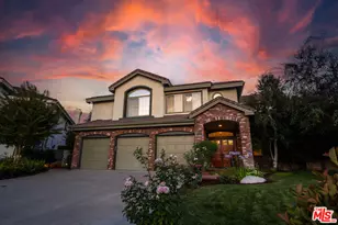 27350 Landon Pl, Valencia, CA 91354 - Photo 1